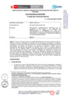 Vista preliminar de documento Resolución N° 088-2024-TRASU/PAS/OSIPTEL