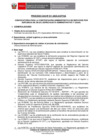 Vista preliminar de documento Convocatoria, Bases y Cronograma (CAS N°011-2025-ACFFAA) - ESP. ADMINISTRATIVO Y LEGAL[F][F]