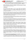 Vista preliminar de documento RESOLUCIÓN GERENCIAL REGIONAL N° 000132-2025-GR.LAMB