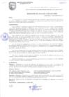 Vista preliminar de documento 0047-13-02-2017-CONFORMACION COMISION EVALUACION CAS