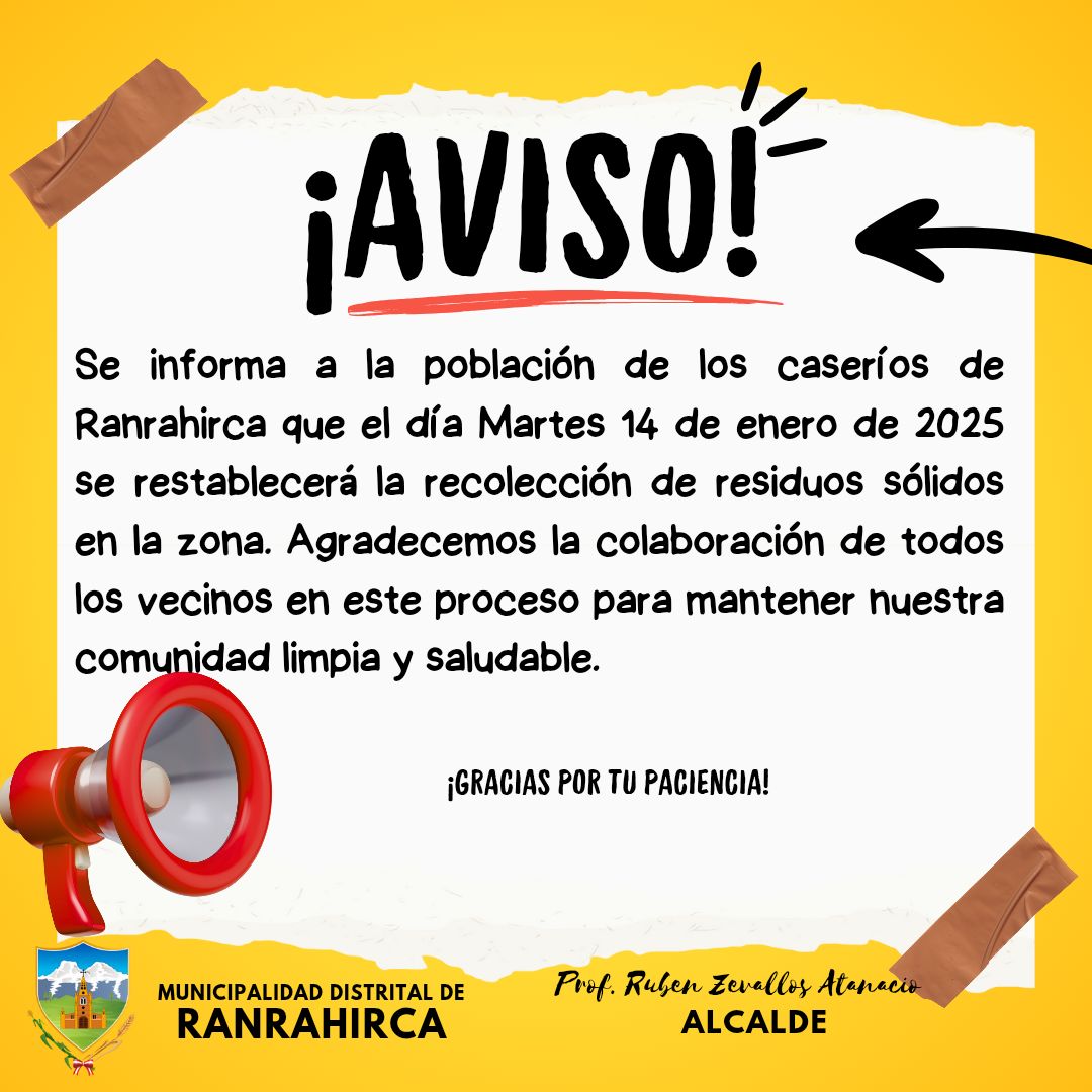 Foto de la Reunión
