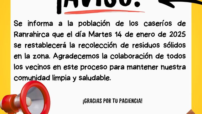 Foto de la Reunión