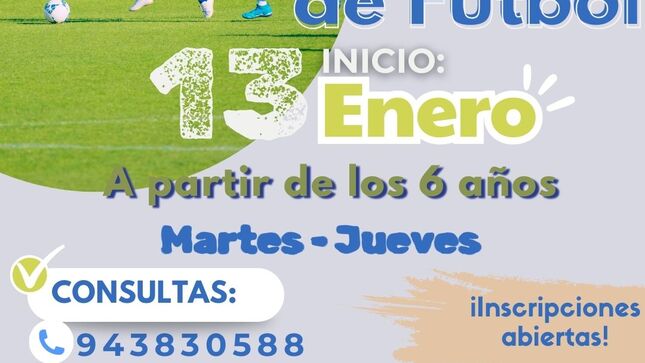 Foto de la Reunión
