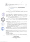 Vista preliminar de documento RESOLUCION JEFATURAL N° 024-2025-GORE-ICA-PETACC-JP
