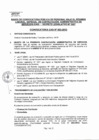 Vista preliminar de documento Bases de convocatoria