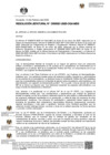 Vista preliminar de documento RESOLUCIÓN JEFATURAL-000021-2025-OGA