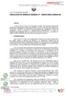 Vista preliminar de documento RESOLUCIÓN DE GERENCIA GENERAL-D000016-2025-CONADIS-GG