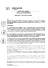 Vista preliminar de documento RESOLUCIÓN N° 061-2025-CU-UNAMBA