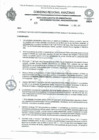 Vista preliminar de documento REA N  069-2024-DELEGAR COMO ORGANO SANCIONADOR A LA SERVIDORA MARIBEL RODAS DAMACEN