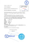 Vista preliminar de documento Prescripción adquisitiva de dominio vehicular placa N.° PP9163