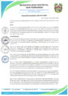 Vista preliminar de documento Resolución de Alcaldía N.º 028-2025-GM/MDSF