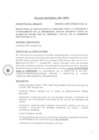 Vista preliminar de documento CONVOCATORIA ROUD CIA PNP ACEQUIA ALTA - AREQUIPA.
