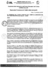 Vista preliminar de documento RP N° 00001-2025-CAFED-PR