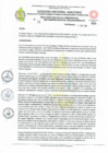 Vista preliminar de documento REA N  070-2024-TRANSFERENCIA DE 2 UNIDADES VEHICULARES