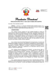 Vista preliminar de documento RESOLUCION DIRECTORAL-00012-2024-VIVIENDA-VMVU-DGPRVU - PLANOS PREDIALES LIMA MET. Y AMAZONAS  - AÑO 2025