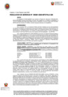 Vista preliminar de documento RESOLUCION DE GERENCIA N° 000081-2025-MPCP/ALC-GM