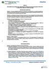 Vista preliminar de documento REGLAMENTO DEL PRESUPUESTO PARTICIPATIVO BASADO EN RESULTADOS PARA EL AÑO FISCAL 2026