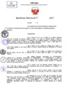 Vista preliminar de documento Resolucion Directoral N° 000563-2025
