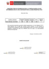Vista preliminar de documento 7. Resultado Final