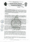 Vista preliminar de documento REA N  071-2024-RECONOCER- LESLIE TUYA ALAMA