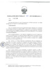 Vista preliminar de documento 1510152602098798052