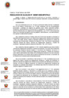 Vista preliminar de documento RESOLUCION DE ALCALDIA N° 000067-2025-MPCP/ALC