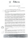 Vista preliminar de documento DA N° 001-2025-MDB