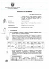 Vista preliminar de documento RESOLUCION N° 917-2024-MINEM-CM