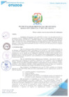 Vista preliminar de documento RESOLUCIÓN GERENCIAL N° 0074-2024-MPO-LL