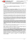 Vista preliminar de documento RESOLUCIÓN JEFATURAL N° 000032-2025-GR.LAMB