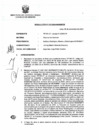 Vista preliminar de documento RESOLUCION N° 918-2024-MINEM-CM