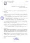 Vista preliminar de documento 0049-13-02-2017-APROBACION DE BASES A.S. 003-2017- cCANAL LIGH