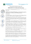 Vista preliminar de documento Res_Alcaldia 024 _ 2025 _ MDCH