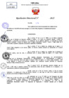 Vista preliminar de documento Resolucion Directoral N° 000566-2025