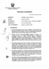 Vista preliminar de documento RESOLUCION N° 919-2024-MINEM-CM