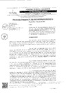Vista preliminar de documento Resolucion_Directoral_184-2022-GRSM-ARAS-DGFFS