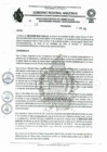 Vista preliminar de documento REA N  073-2024-RECONOCER- MERCEDES MORI AGUILAR