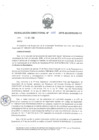 Vista preliminar de documento 1289200120628610422