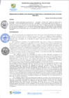 Vista preliminar de documento rgi56