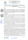 Vista preliminar de documento rgi46