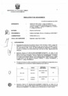 Vista preliminar de documento RESOLUCION N° 920-2024-MINEM-CM