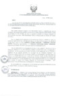 Vista preliminar de documento RJ N° 012-2025-DE-UA DESIGNAR A LOS SEÑORES BARZOLA VIVANCO MARLENI cut 2950-2025