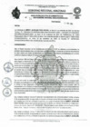 Vista preliminar de documento REA N  074-2024-RECONOCER- MERCY POZO FREYRE