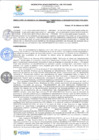 Vista preliminar de documento rgi62