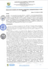 Vista preliminar de documento rgi61