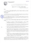 Vista preliminar de documento 0050-13-02-2017-TRANSFERENCIAS DE PARTIDAS-D.U.002-2017-EF-OCURENCIA LLUVIAS