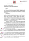 Vista preliminar de documento RESOLUCION-000023-2025-03.00