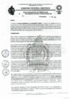 Vista preliminar de documento REA N  075-2024-RECONOCER- MILENA VILCARROMERO PINEDO
