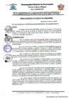 Vista preliminar de documento CamScanner 13-02-2025 11.14