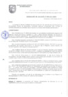 Vista preliminar de documento 0051-15-02-2017-RENOVACION DE CONTRATOS-2017-FEBRERO-ABRIL-2017